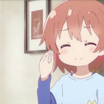 伊朗正审议美对14点提议所作回应
